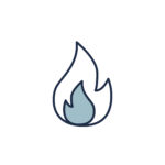 WLC - Practice Area Icons for Website_Burn Injury