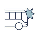 WLC - Practice Area Icons for Website_Bus Accident Injury