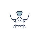 WLC - Practice Area Icons for Website_Dog Bite Injury