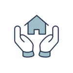 WLC - Practice Area Icons for Website_Foster Care Abuse