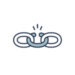 WLC - Practice Area Icons for Website_Human Sex Trafficking