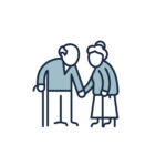 WLC - Practice Area Icons for Website_Nursing Home Neglect Attorneys