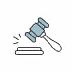 WLC - Practice Area Icons for Website_Personal Injury