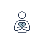 WLC - Practice Area Icons for Website_Sexual Abuse Claims