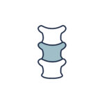 WLC - Practice Area Icons for Website_Spine Injury