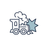 WLC - Practice Area Icons for Website_Train Accident Injury 2