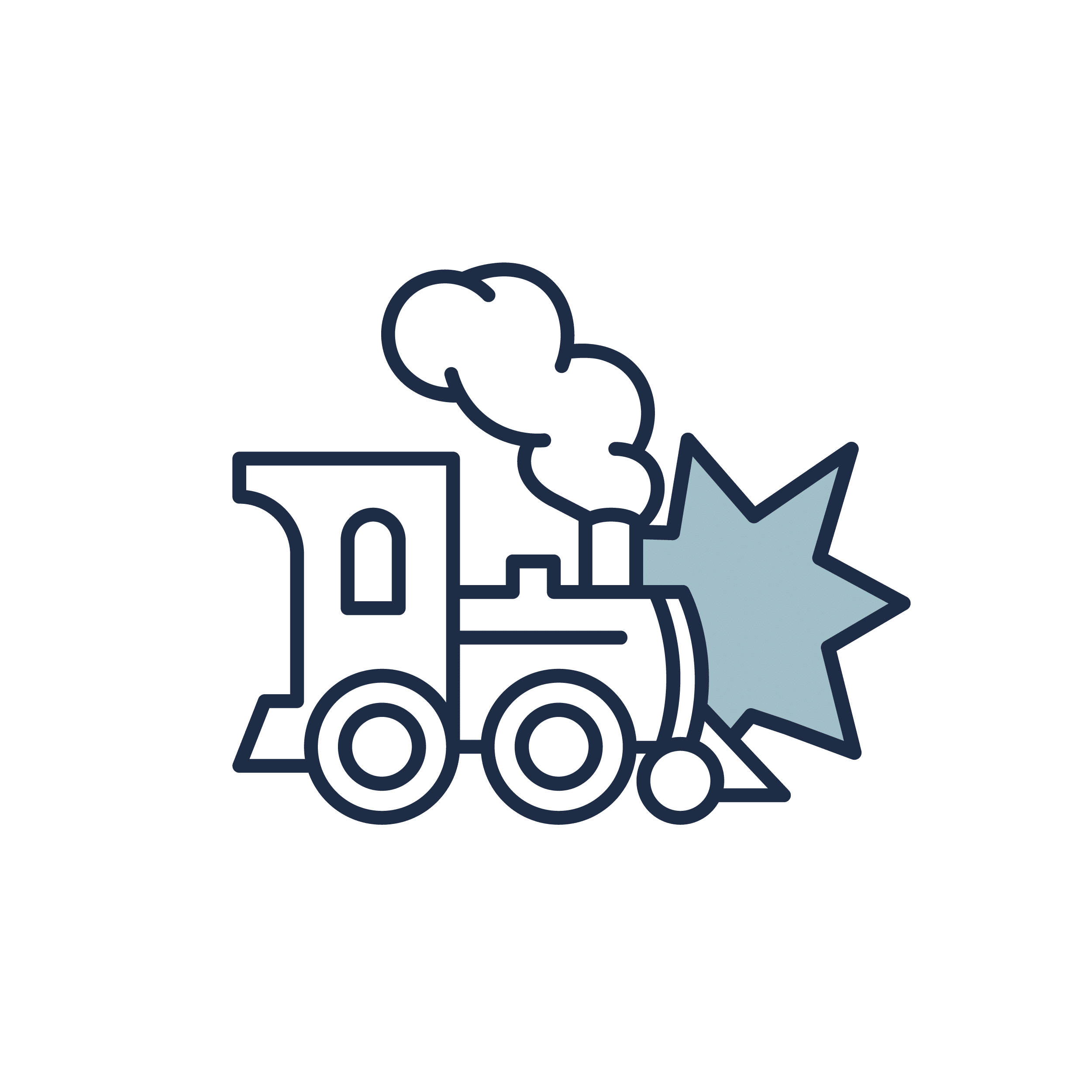 Train-Accident-Injury-Attorneys-Washington-Law-Center