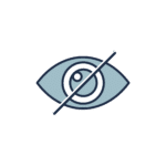 WLC - Practice Area Icons for Website_Voyeurism Abuse Claims