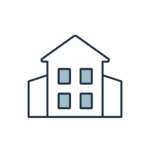 WLC - Practice Area Icons for Website_Washington School Injury