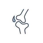 WLC - Practice Area Icons for Website_Workplace Knee Injury