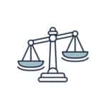 WLC - Practice Area Icons for Website_Wrongful Death Lawsuits