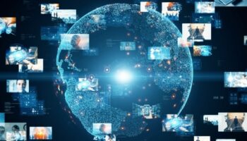 ai-generated-video-of-me-sexual-abuse-lawsuit-washington-law-center