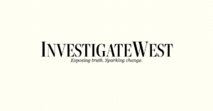InvestigateWest-Logo